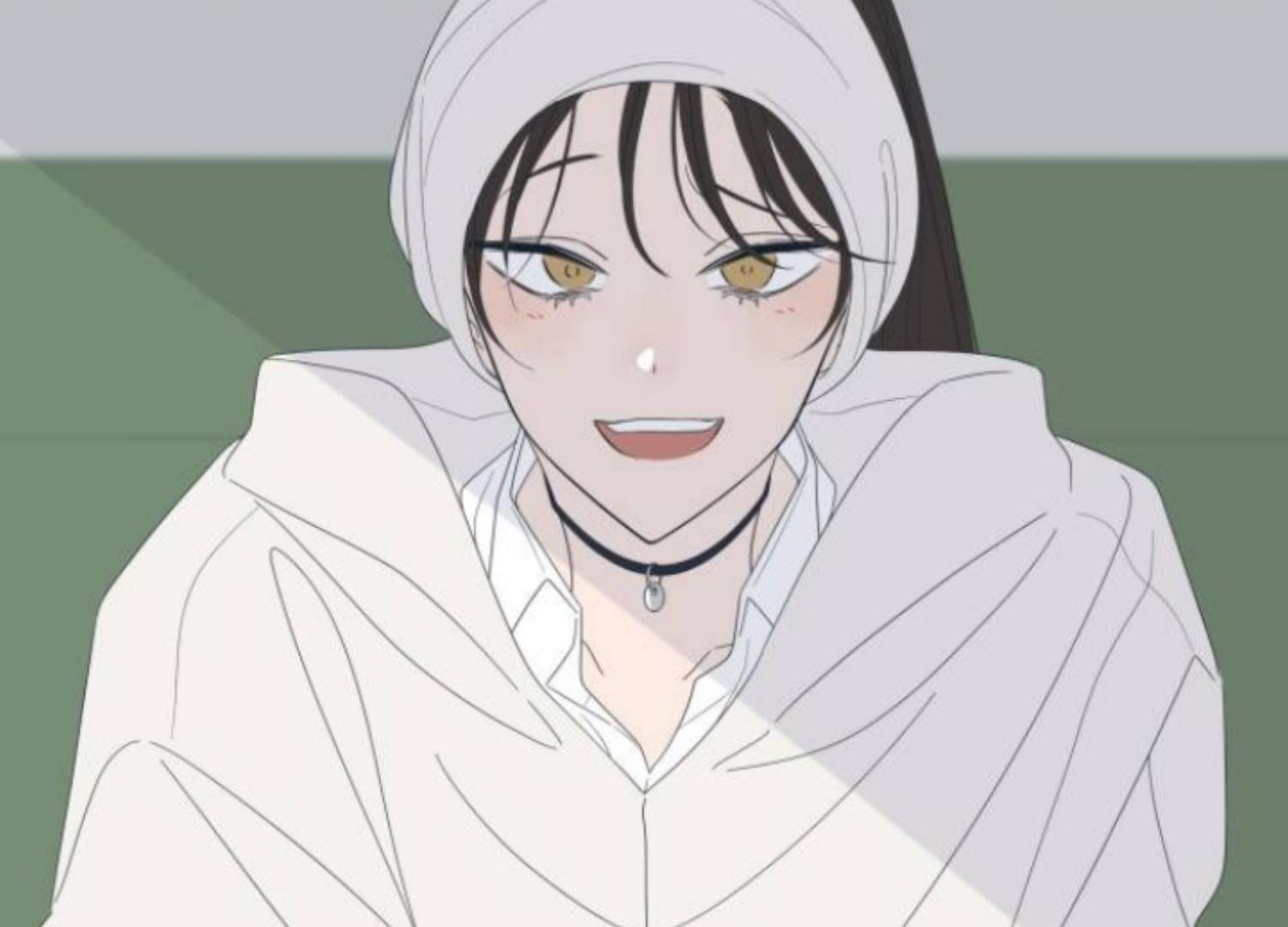 Moonmade Child Chapter 80 Image 130