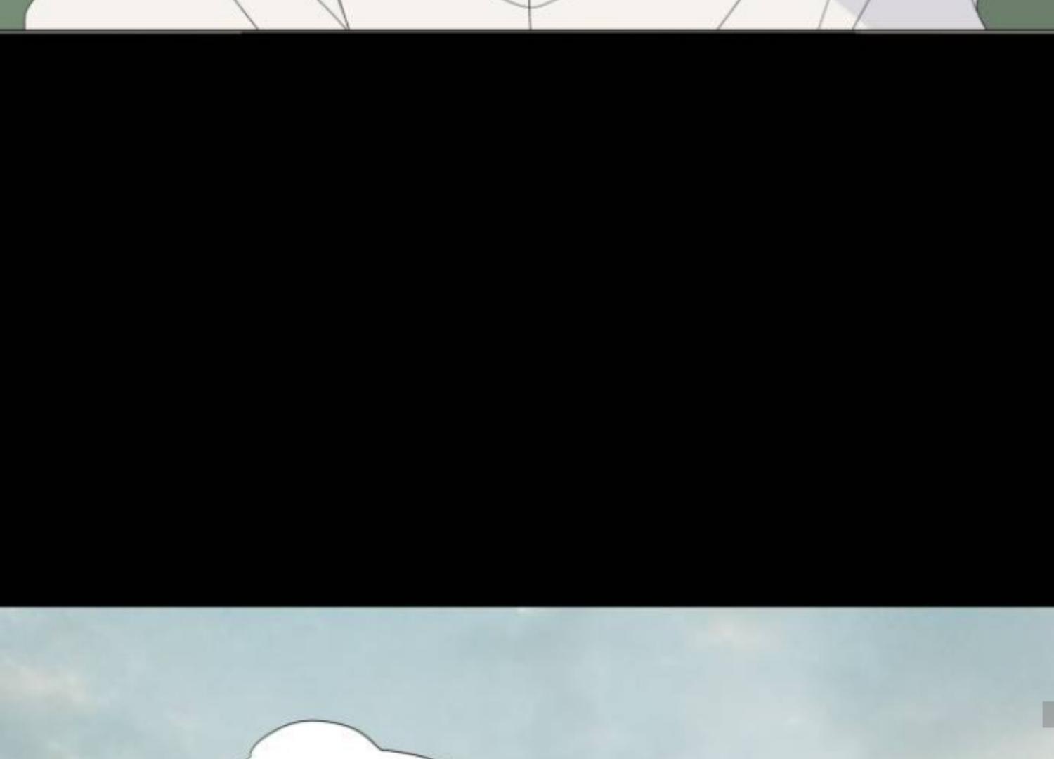 Moonmade Child Chapter 80 Image 131