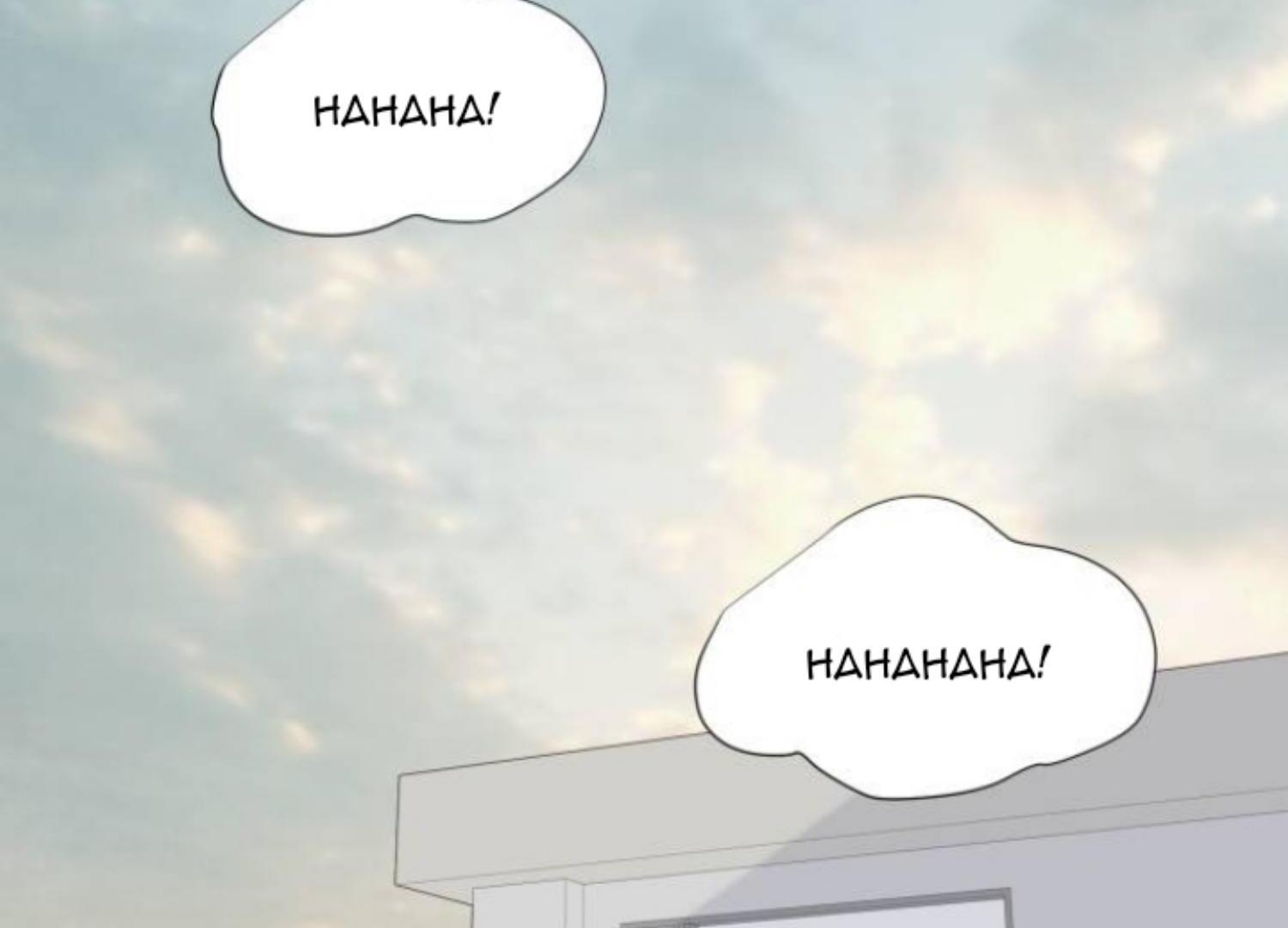 Moonmade Child Chapter 80 Image 132