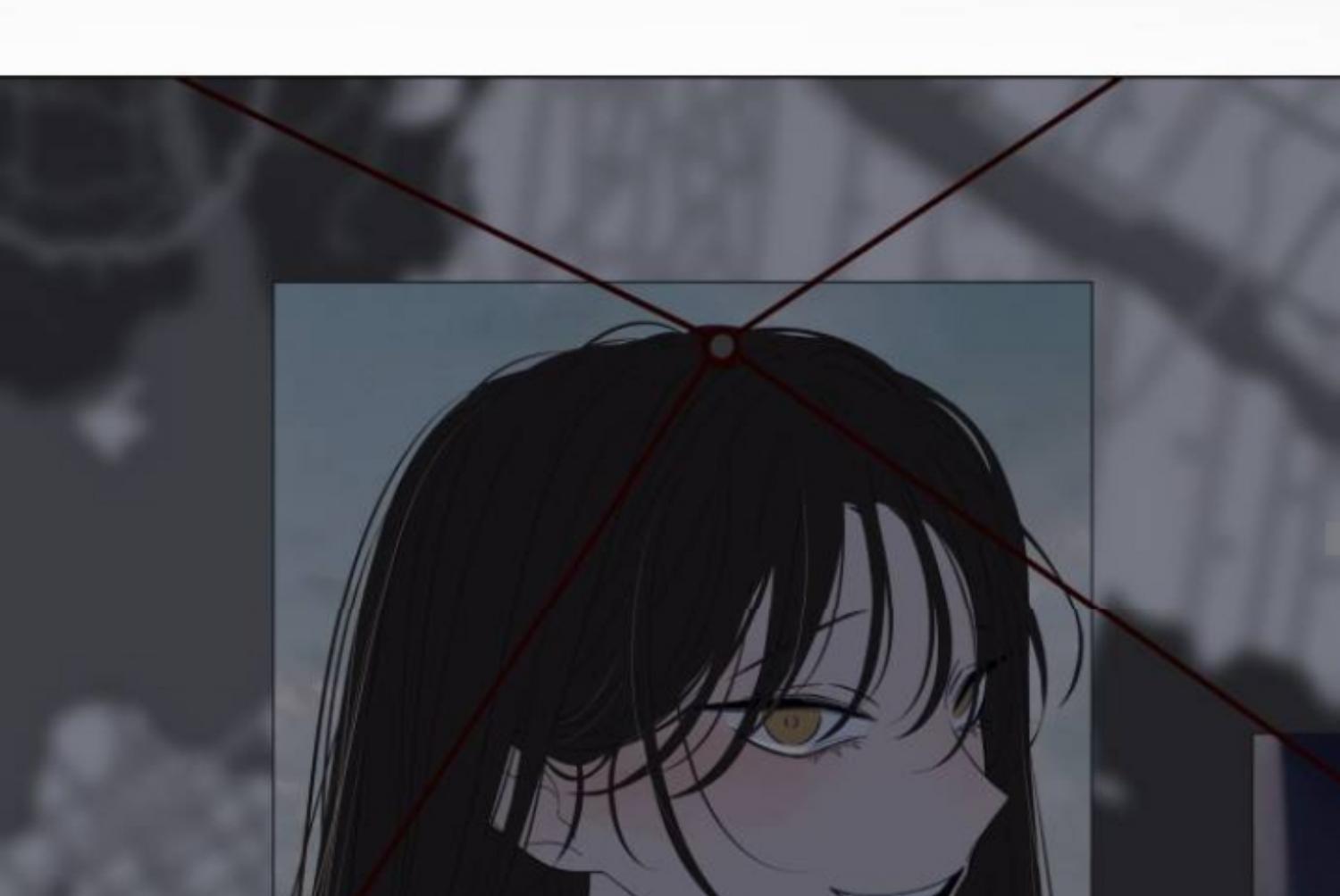 Moonmade Child Chapter 80 Image 135