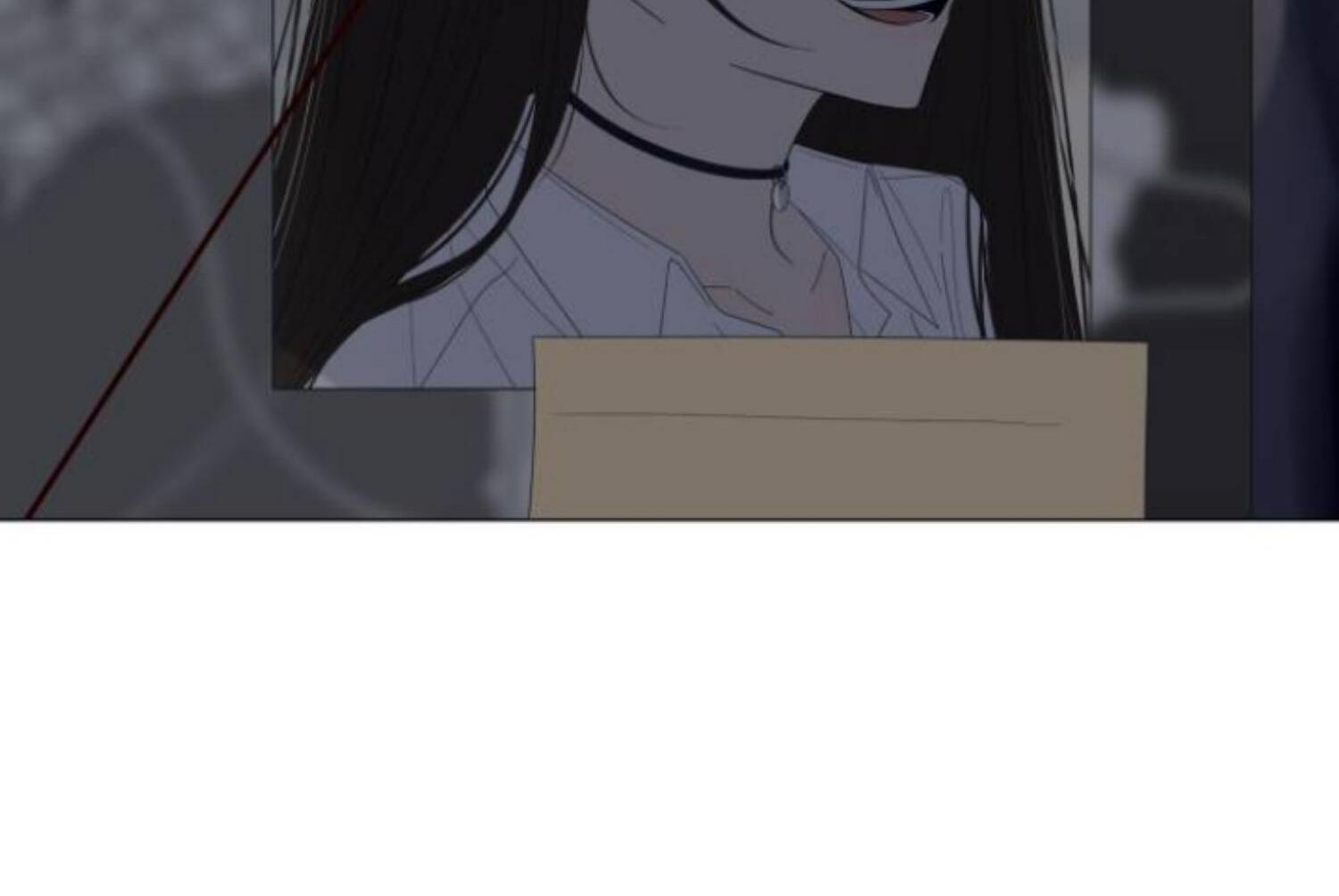 Moonmade Child Chapter 80 Image 136