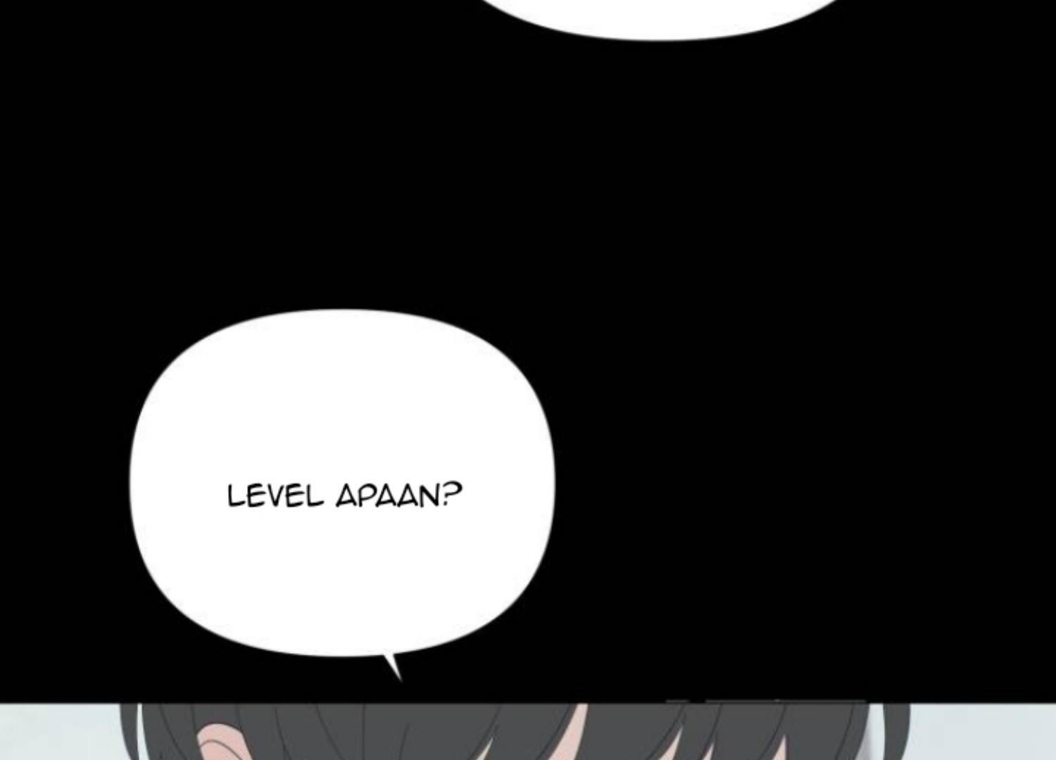 Moonmade Child Chapter 80 Image 13