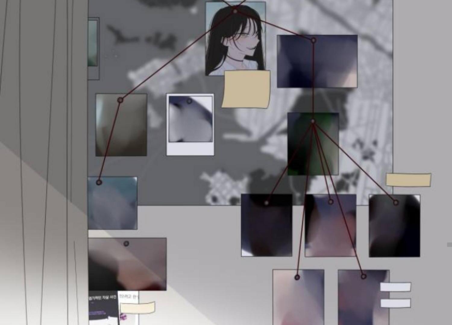 Moonmade Child Chapter 80 Image 140