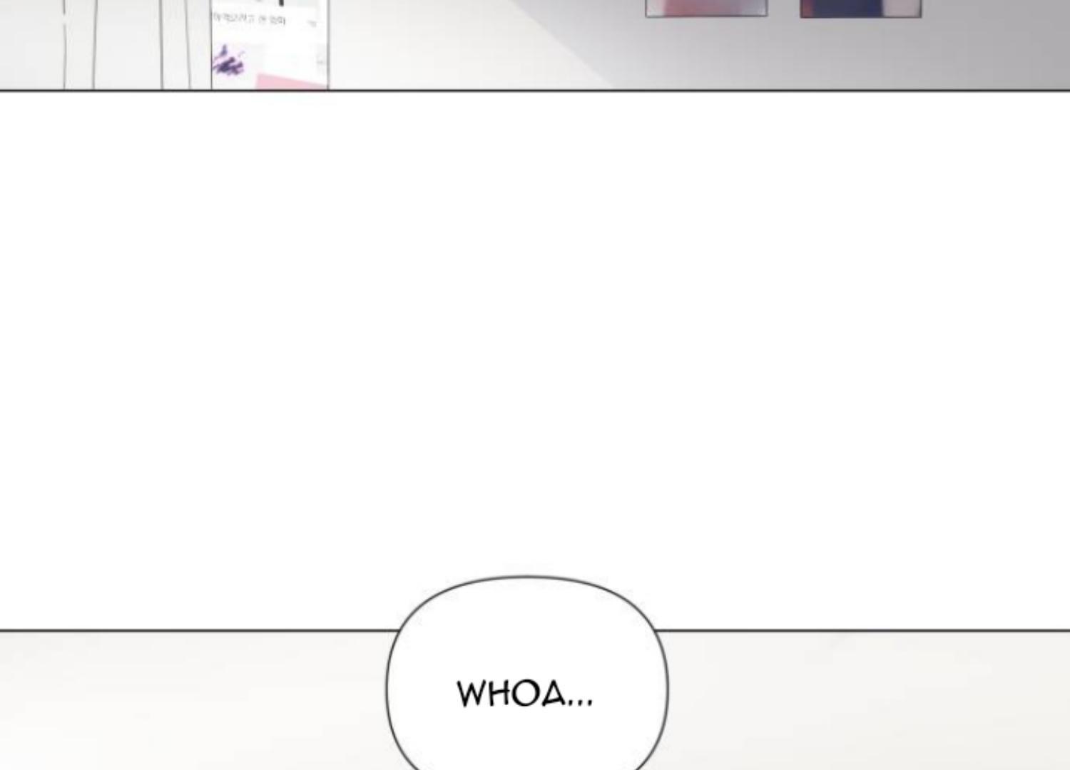 Moonmade Child Chapter 80 Image 141