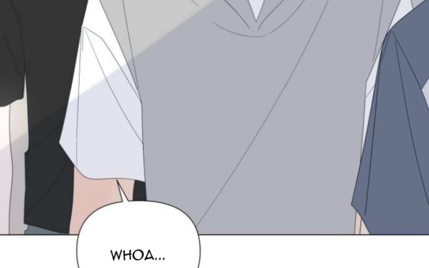 Moonmade Child Chapter 80 Image 143