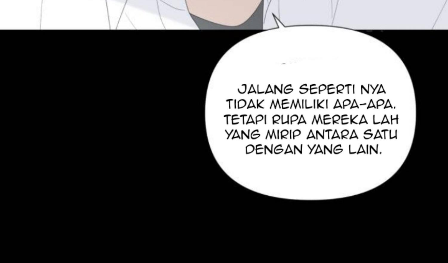 Moonmade Child Chapter 80 Image 15