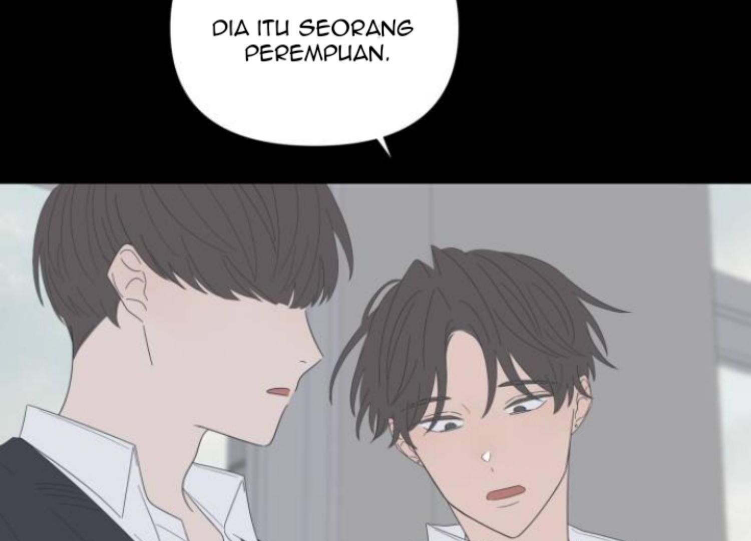 Moonmade Child Chapter 80 Image 19