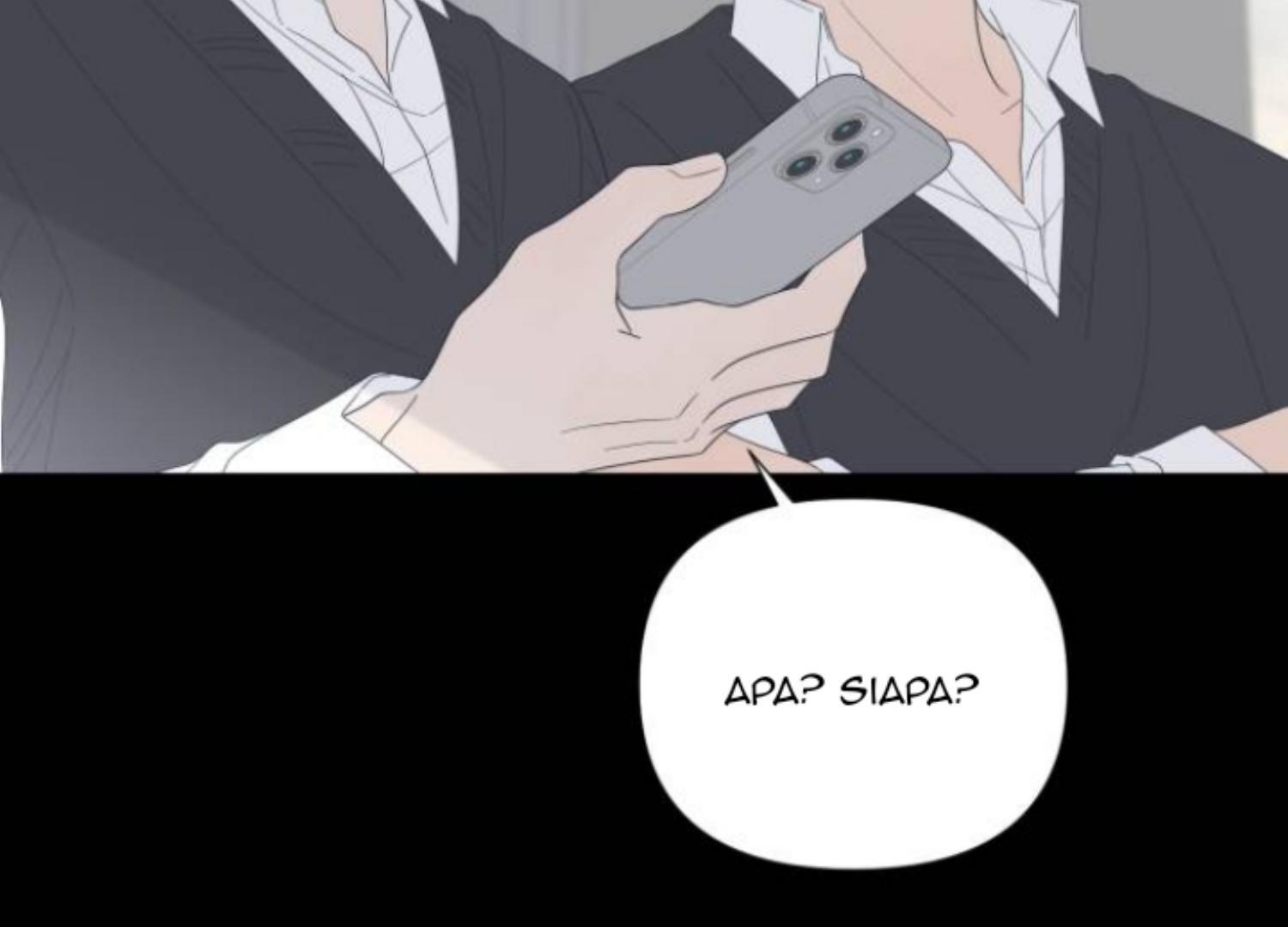 Moonmade Child Chapter 80 Image 20