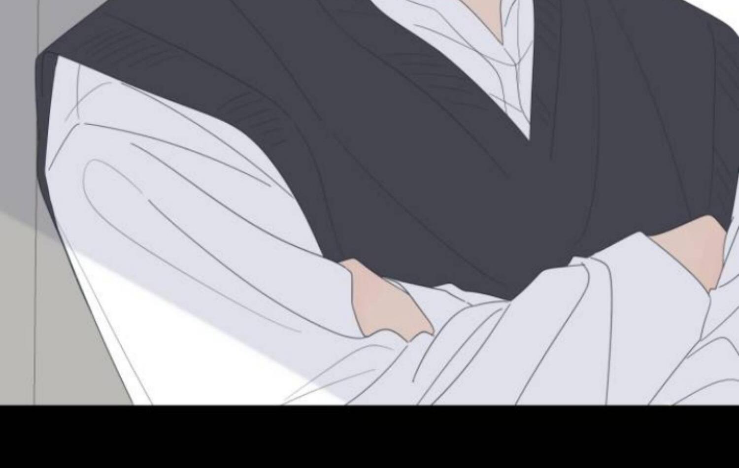 Moonmade Child Chapter 80 Image 23