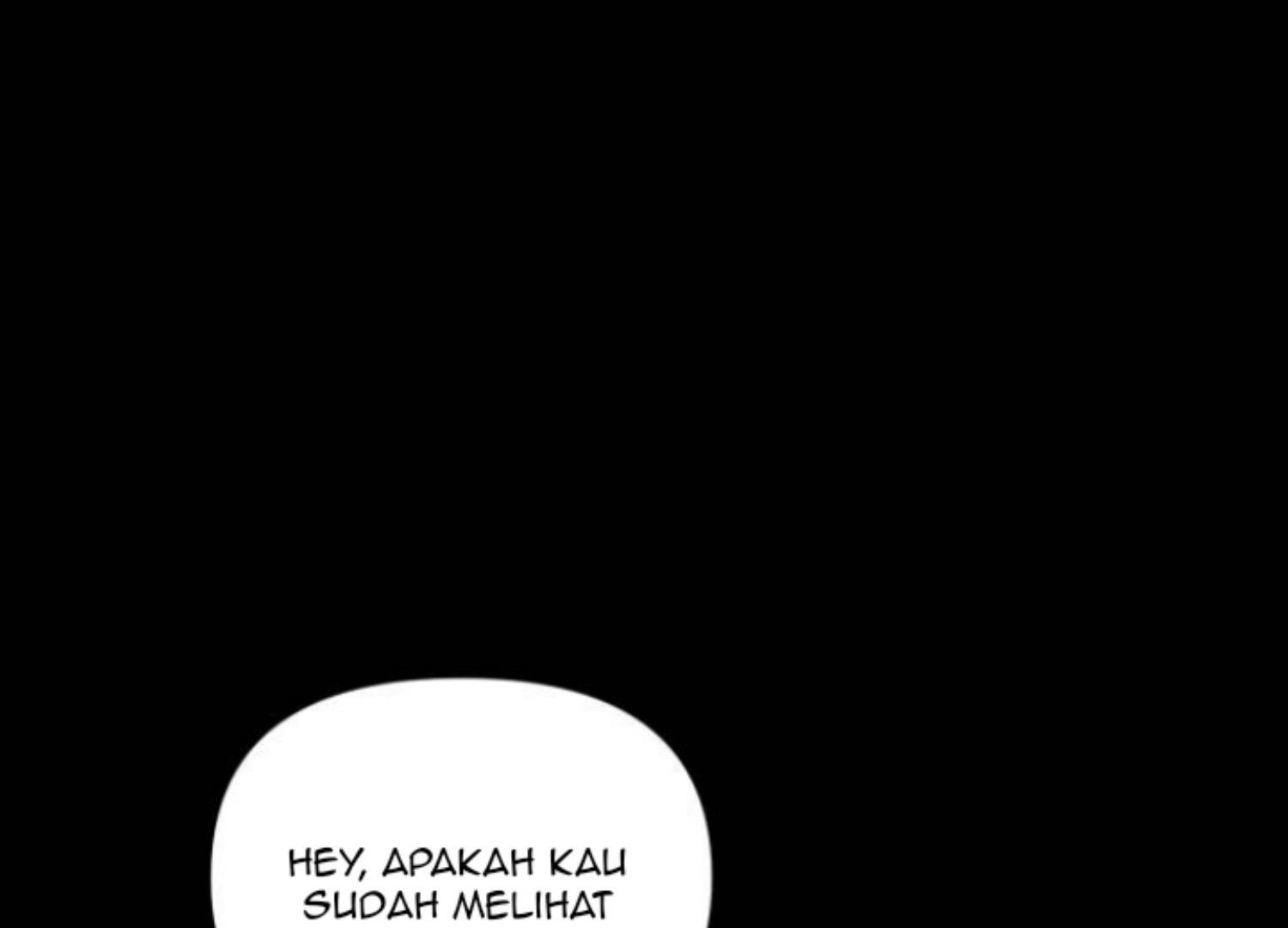 Moonmade Child Chapter 80 Image 27