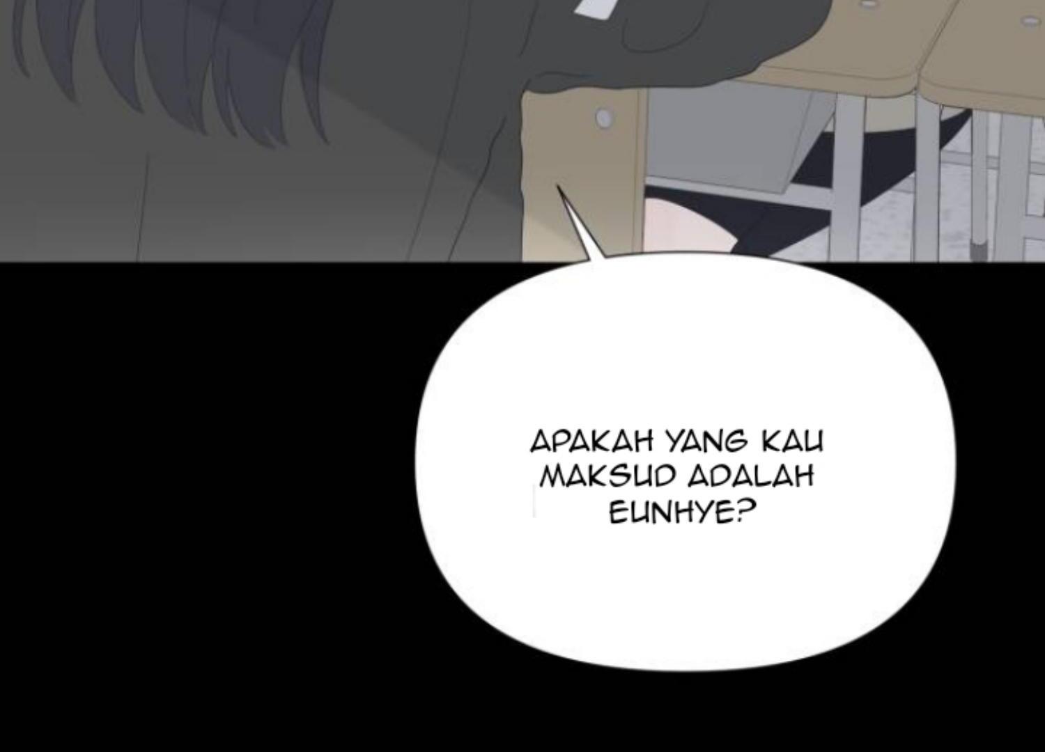 Moonmade Child Chapter 80 Image 29