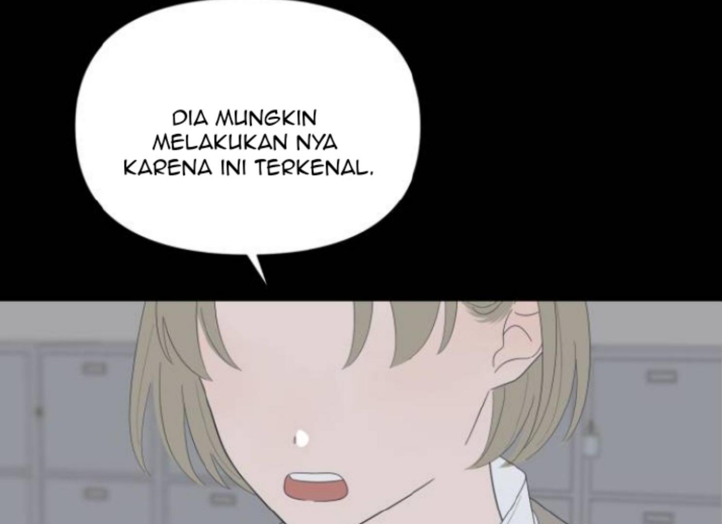 Moonmade Child Chapter 80 Image 33
