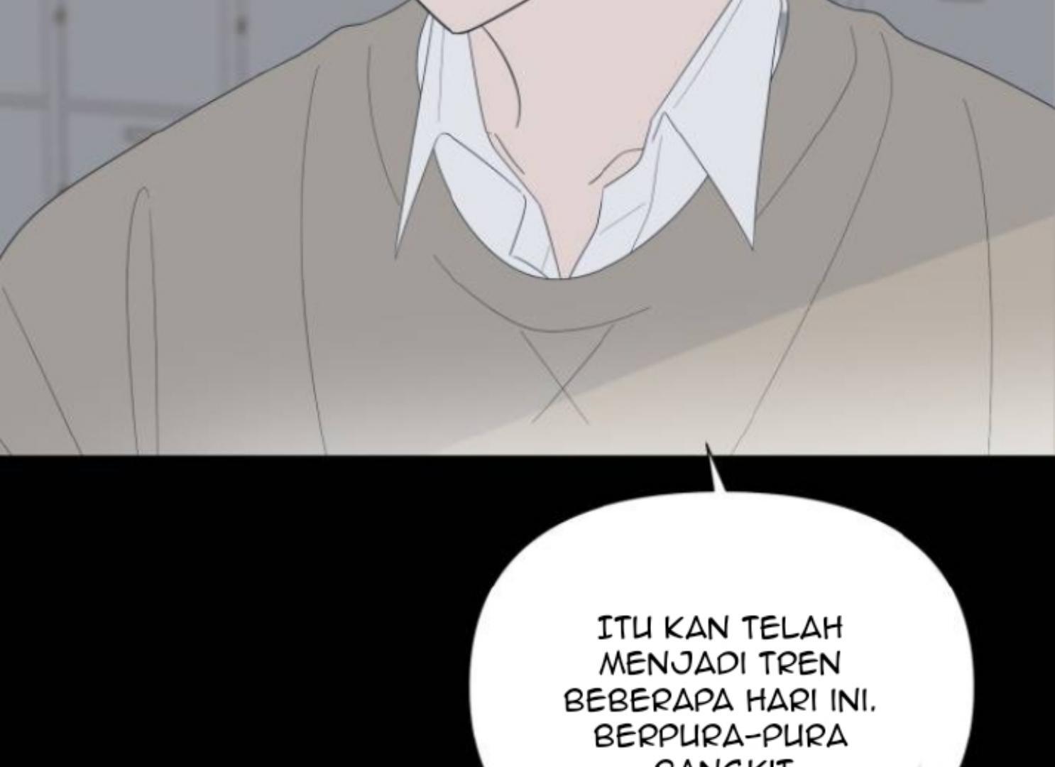 Moonmade Child Chapter 80 Image 34
