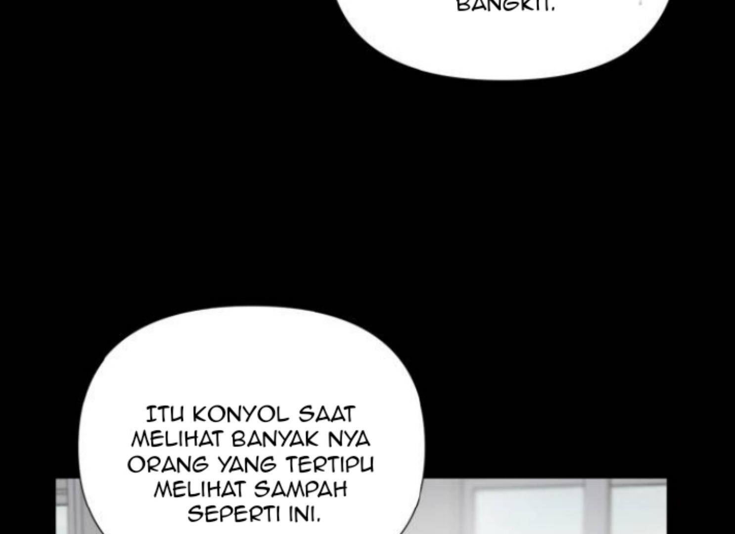 Moonmade Child Chapter 80 Image 35
