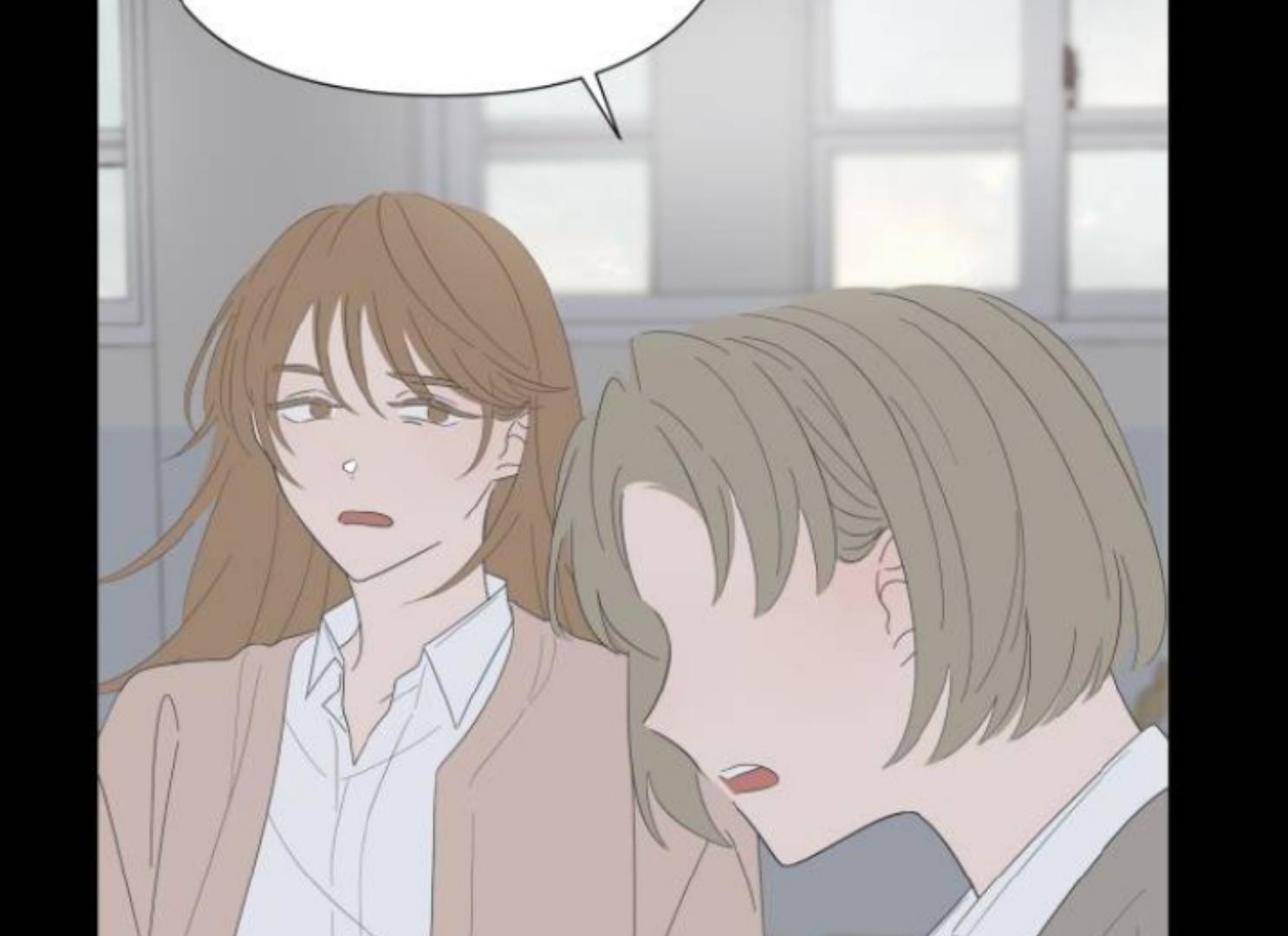 Moonmade Child Chapter 80 Image 36