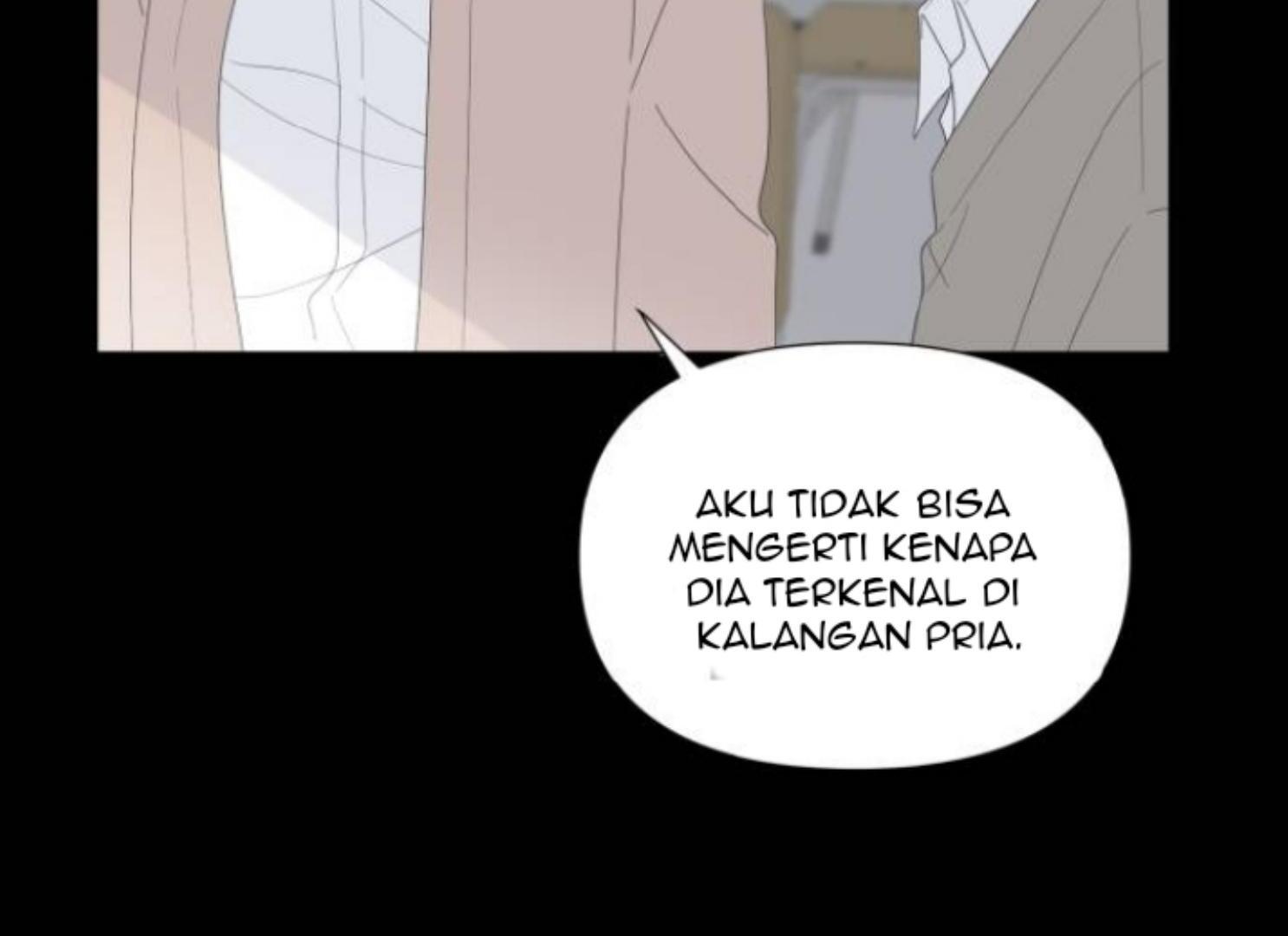 Moonmade Child Chapter 80 Image 37