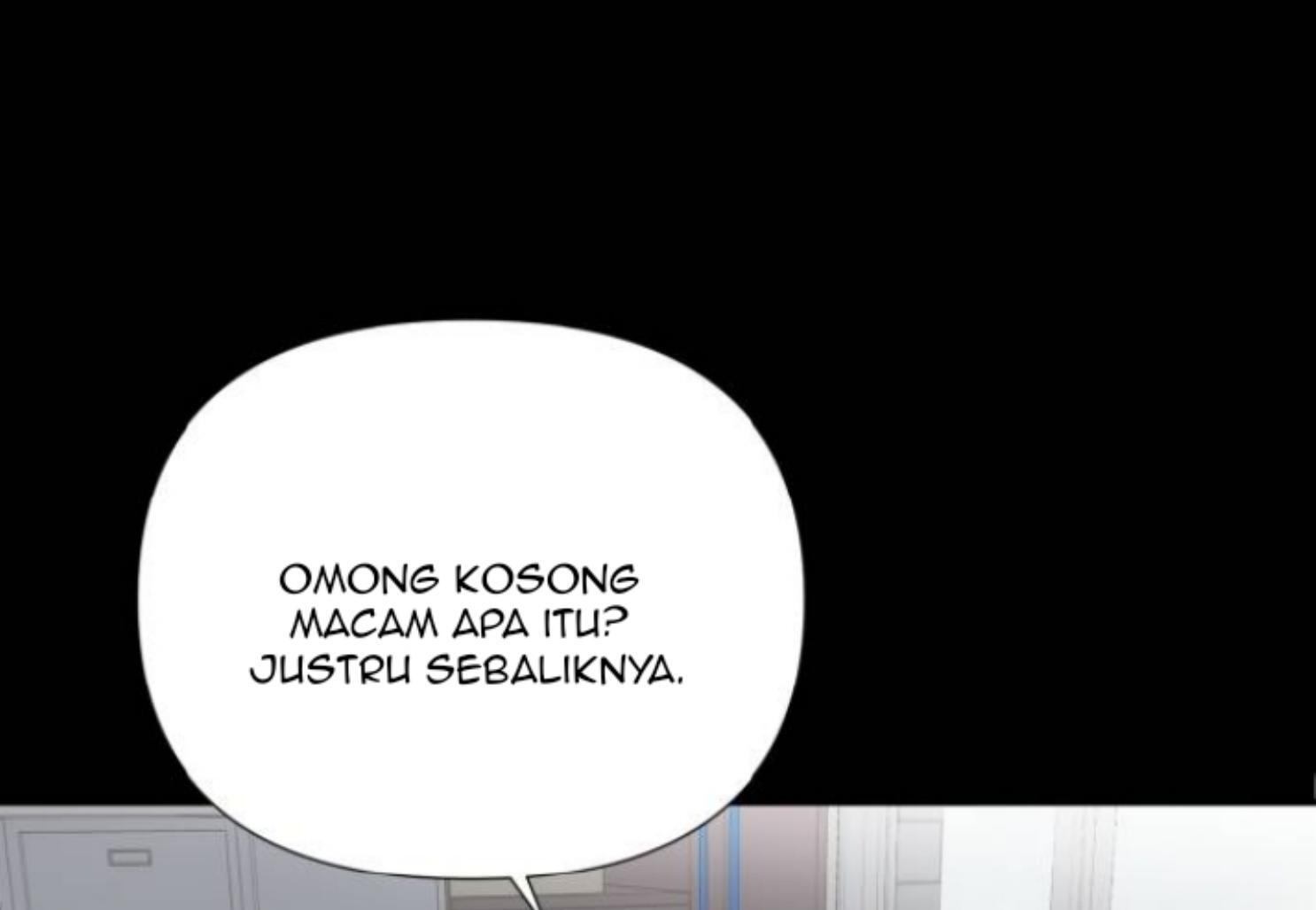 Moonmade Child Chapter 80 Image 38