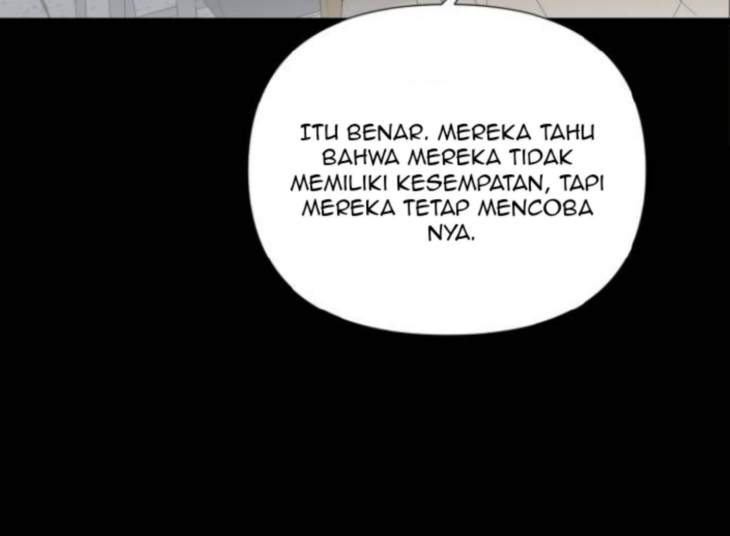 Moonmade Child Chapter 80 Image 40