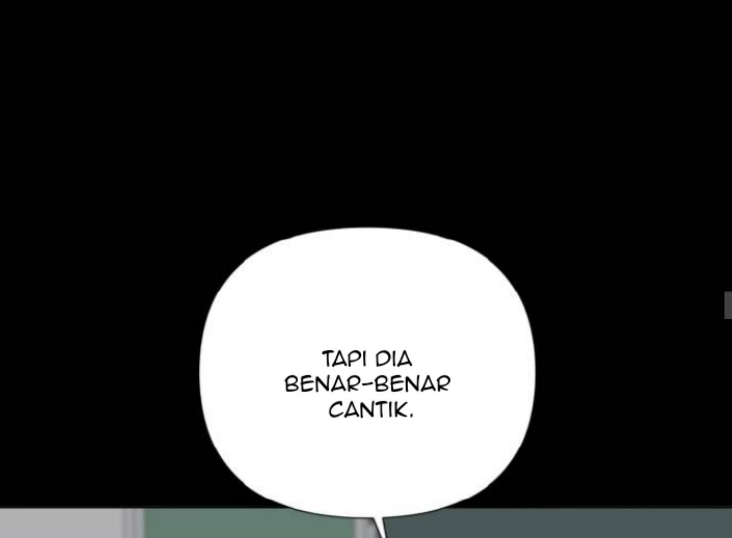 Moonmade Child Chapter 80 Image 41