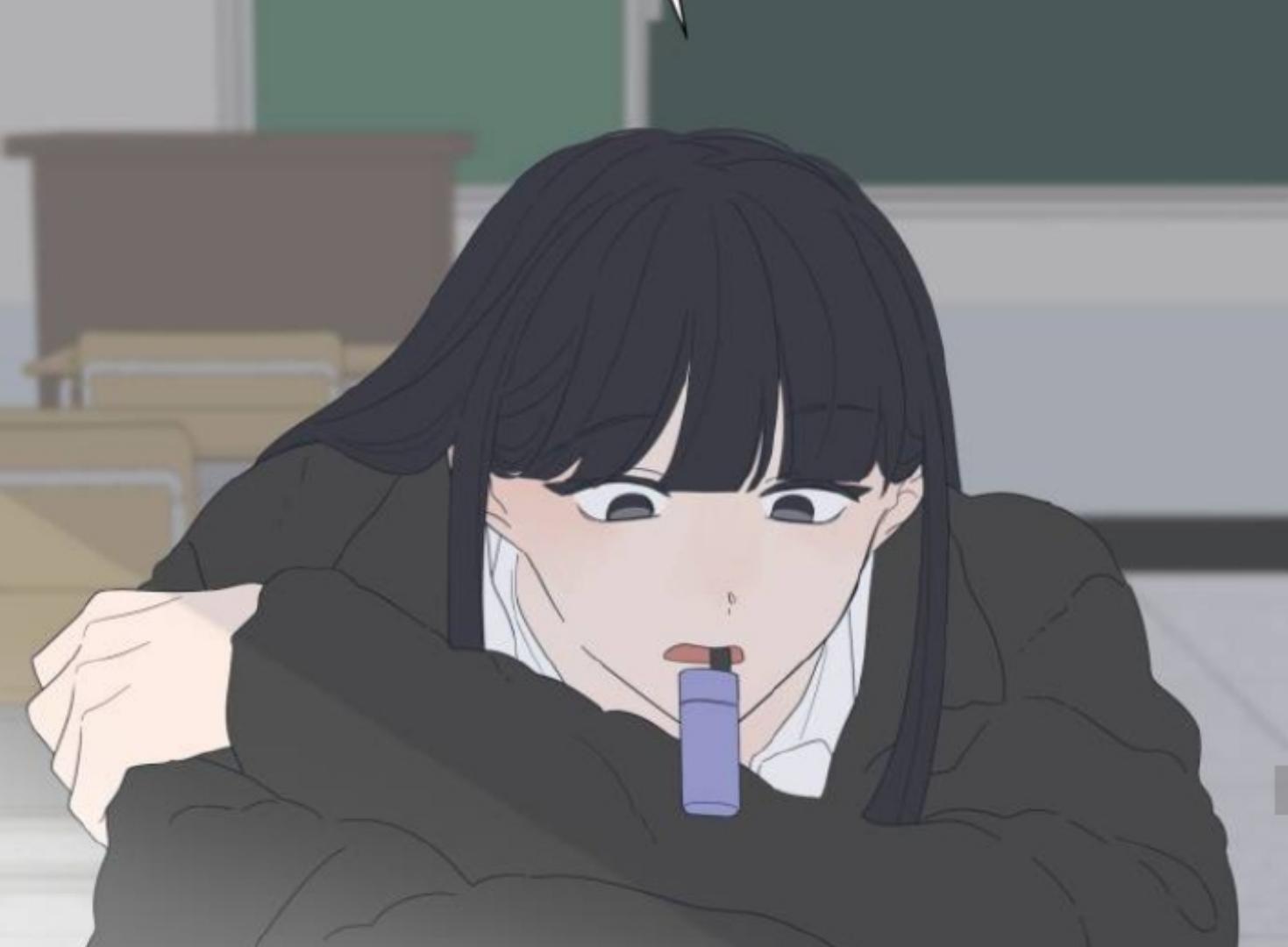 Moonmade Child Chapter 80 Image 42