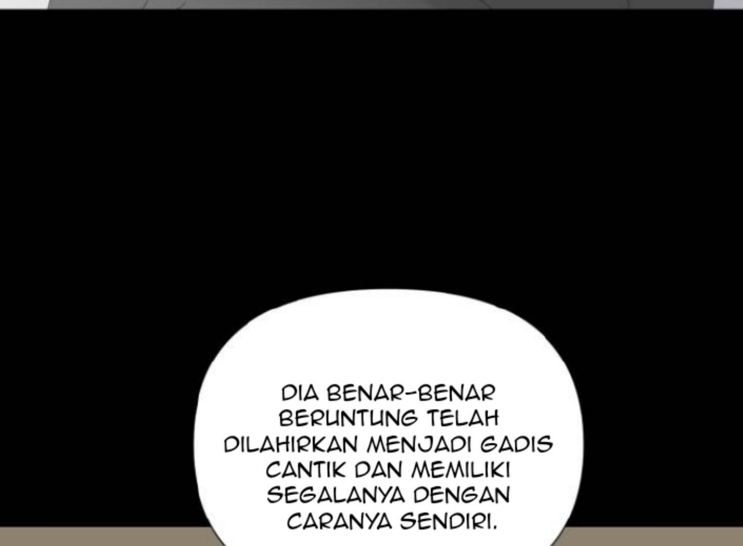 Moonmade Child Chapter 80 Image 43