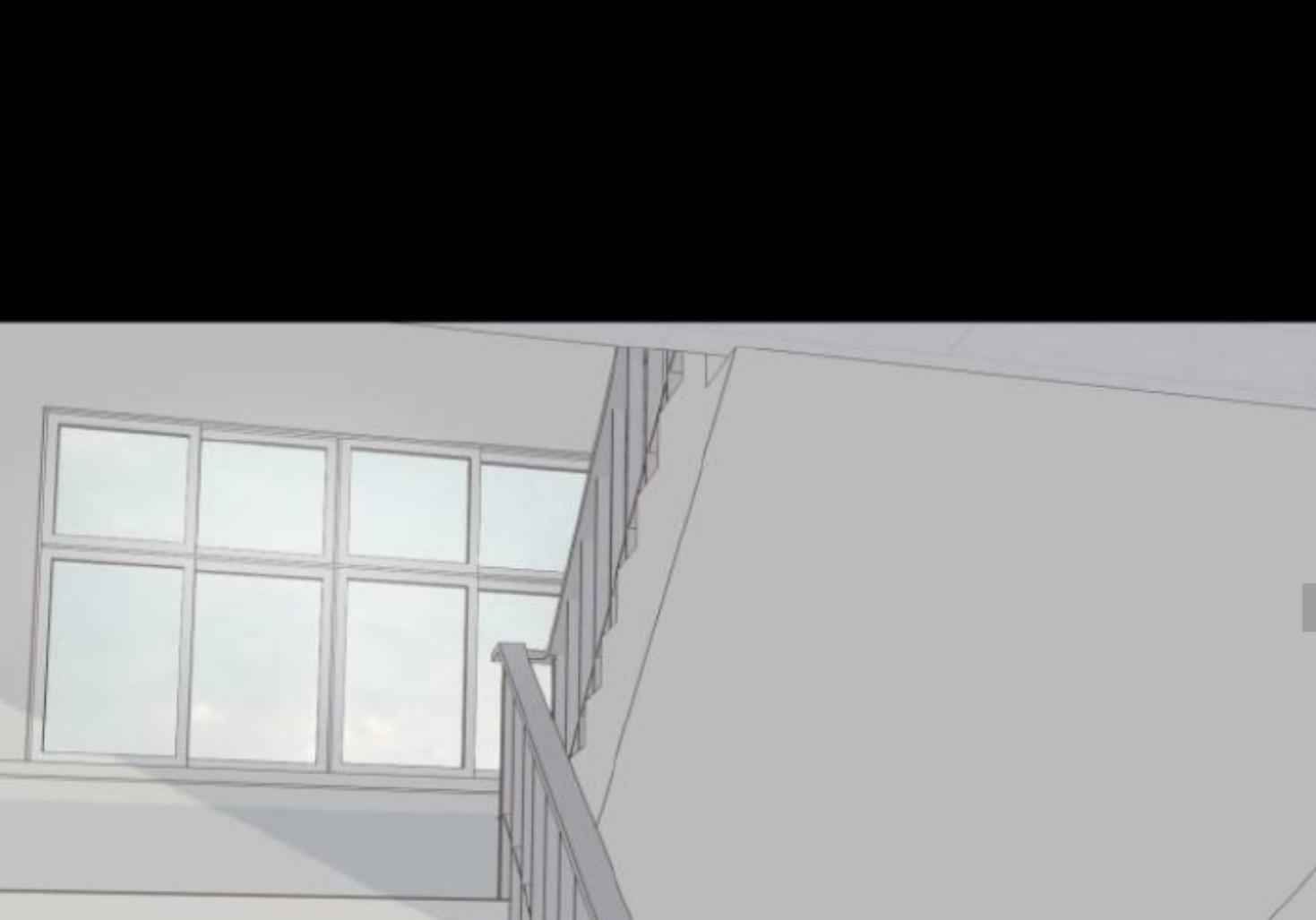 Moonmade Child Chapter 80 Image 46