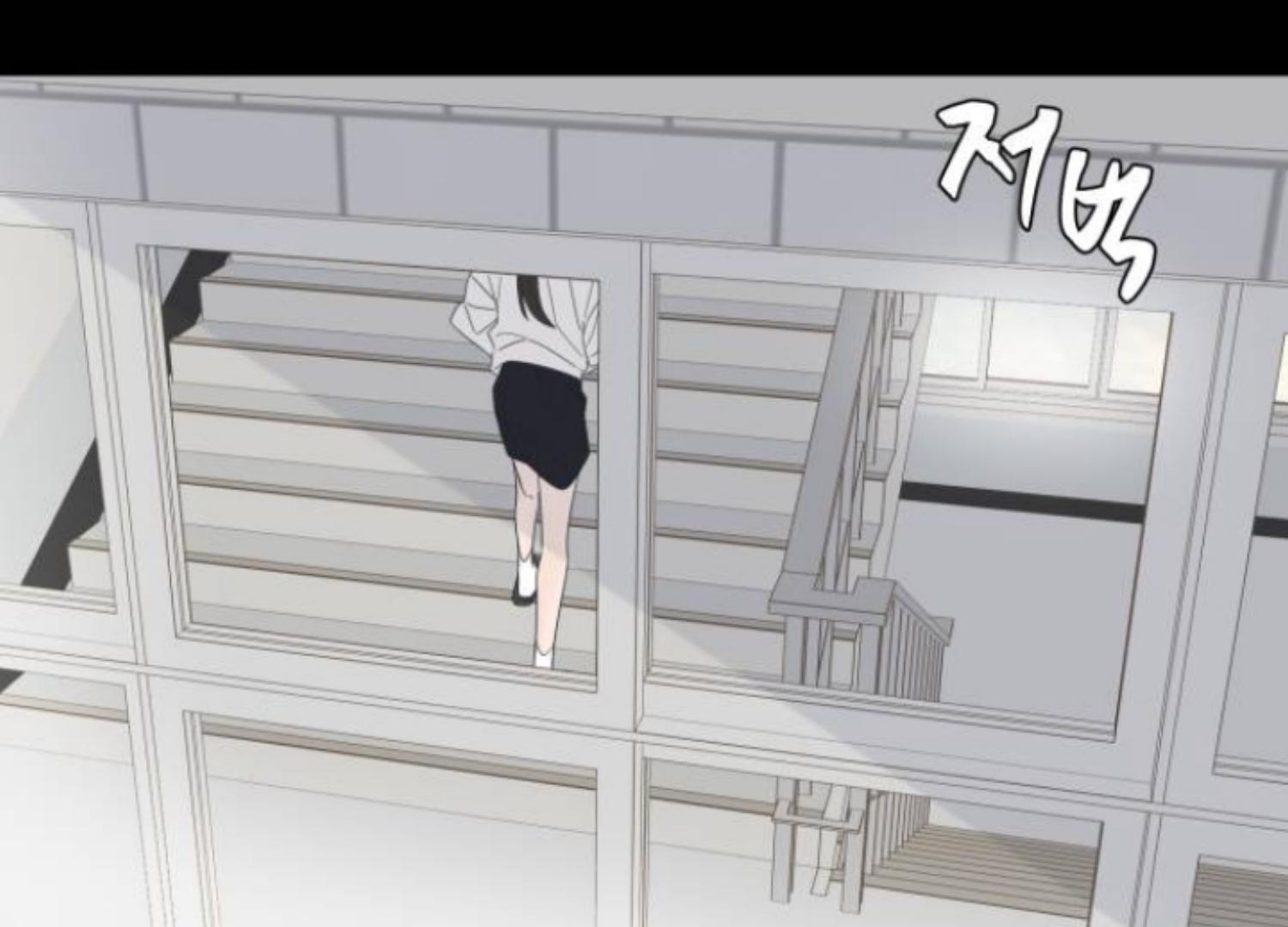 Moonmade Child Chapter 80 Image 48