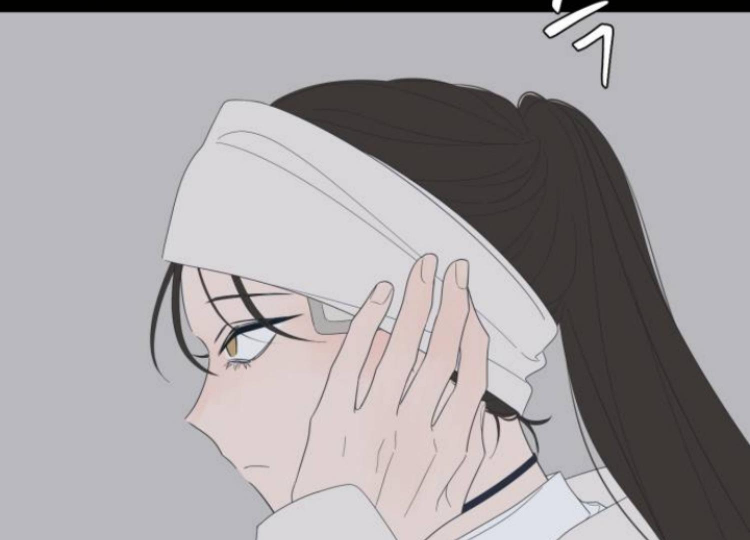 Moonmade Child Chapter 80 Image 52