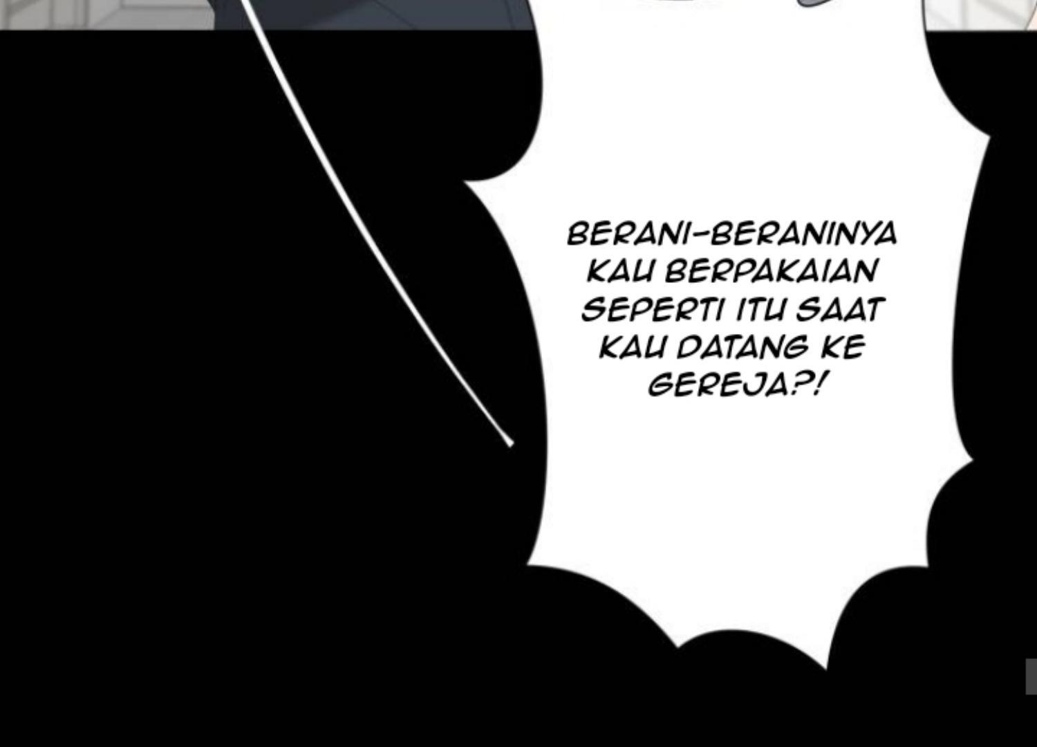 Moonmade Child Chapter 80 Image 58