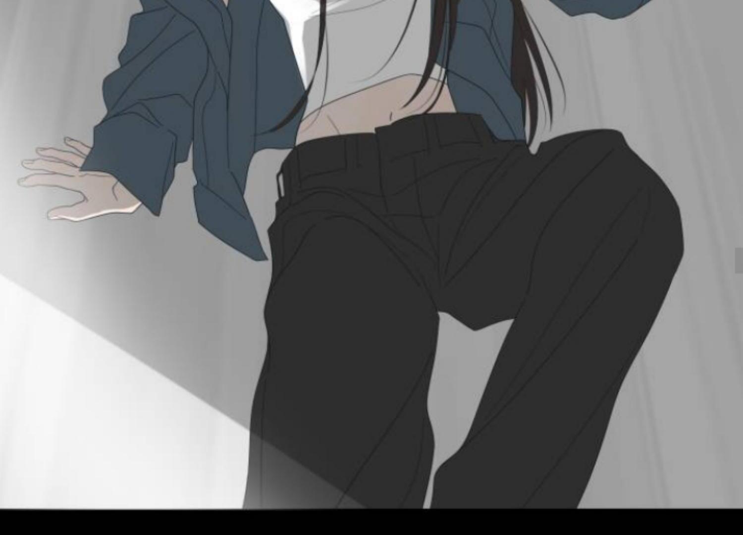 Moonmade Child Chapter 80 Image 61
