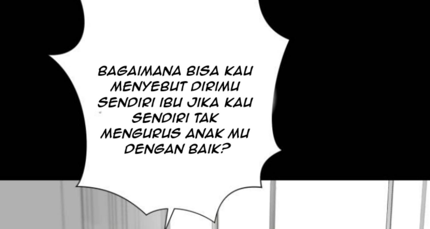 Moonmade Child Chapter 80 Image 63