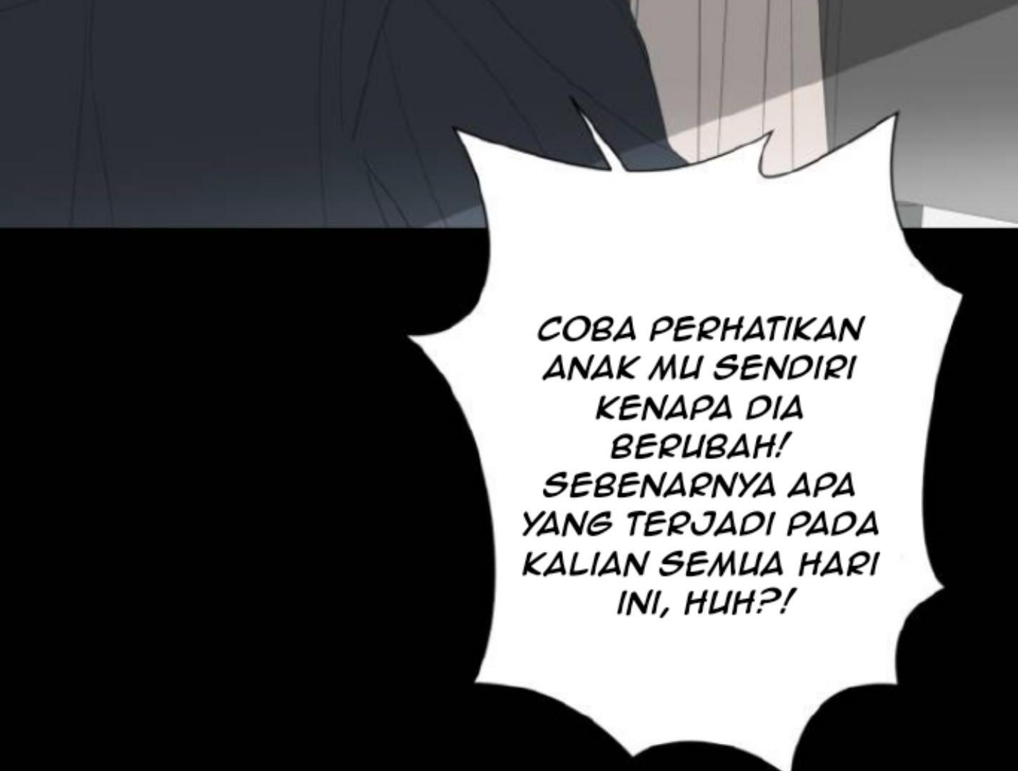 Moonmade Child Chapter 80 Image 65