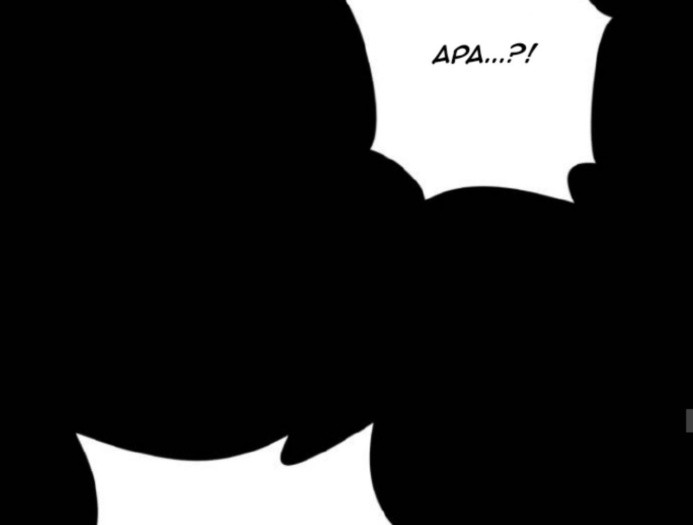 Moonmade Child Chapter 80 Image 69