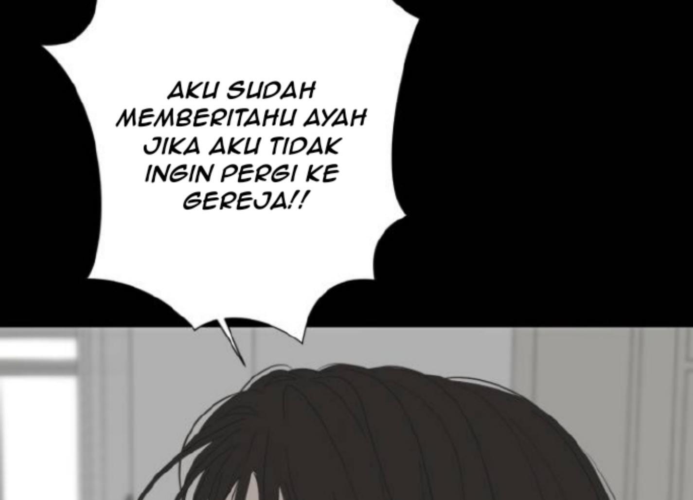 Moonmade Child Chapter 80 Image 70