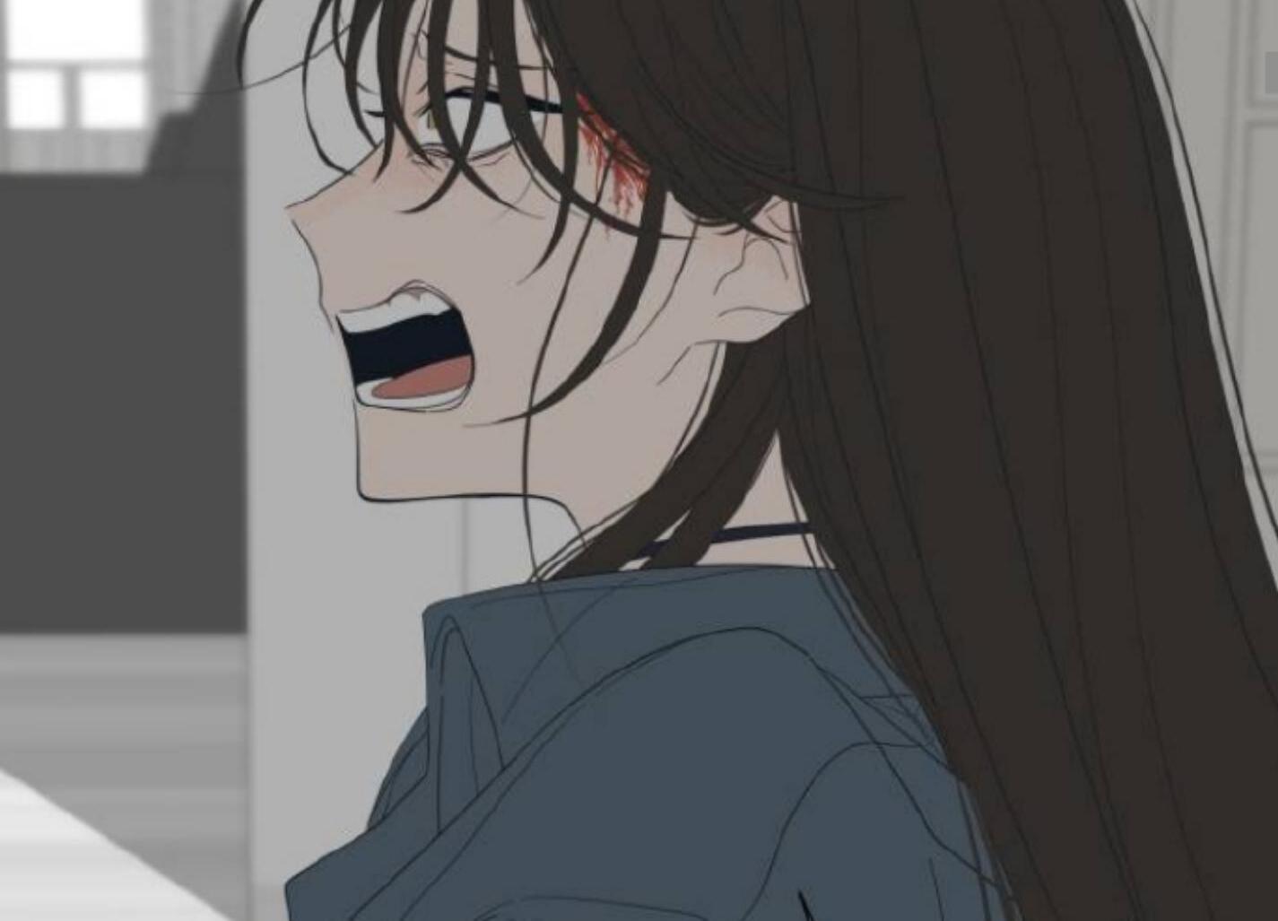 Moonmade Child Chapter 80 Image 71