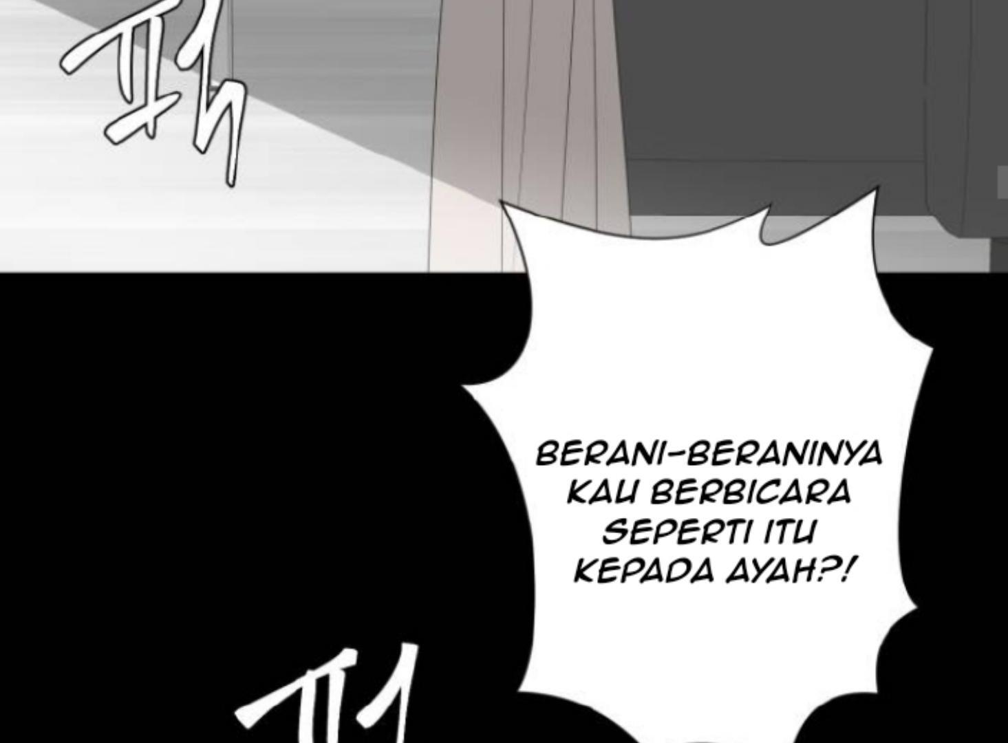 Moonmade Child Chapter 80 Image 75