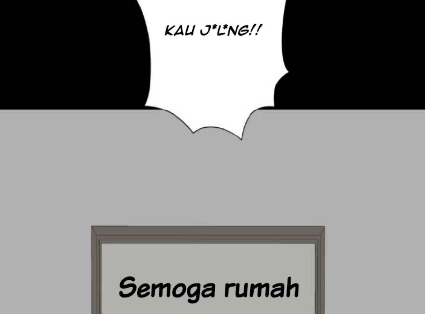 Moonmade Child Chapter 80 Image 77
