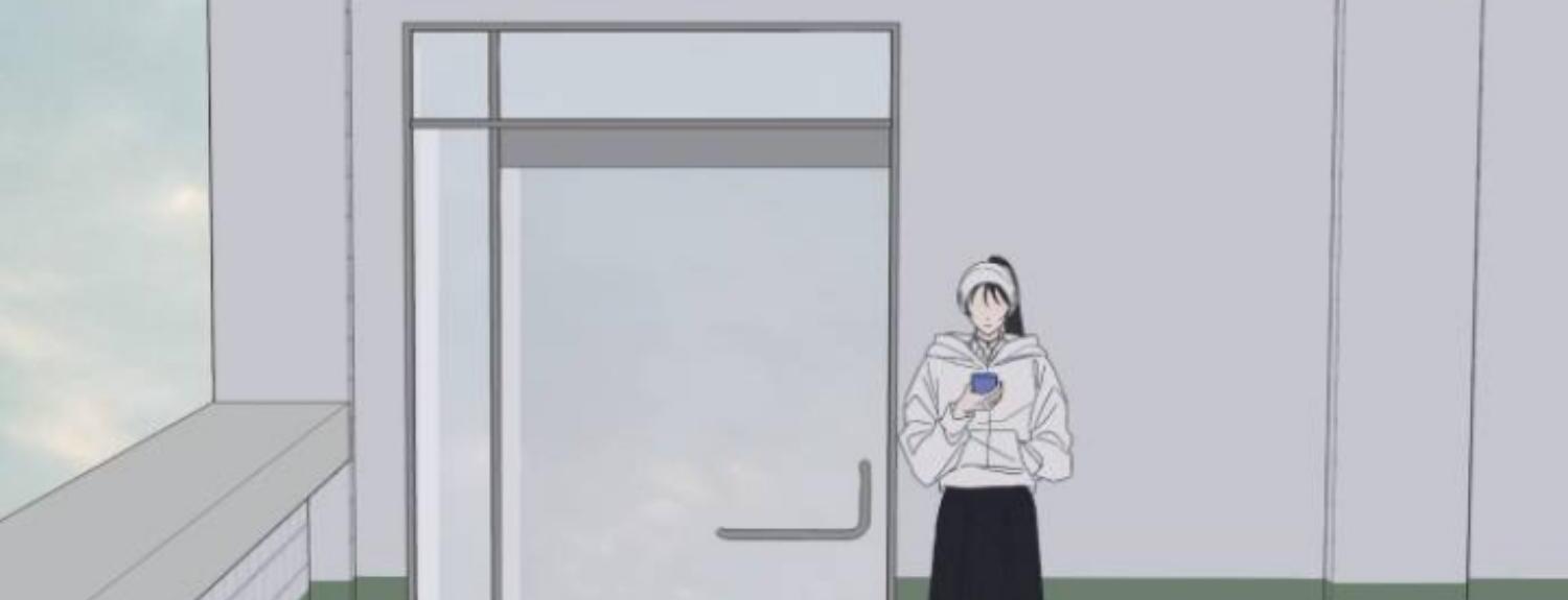 Moonmade Child Chapter 80 Image 87