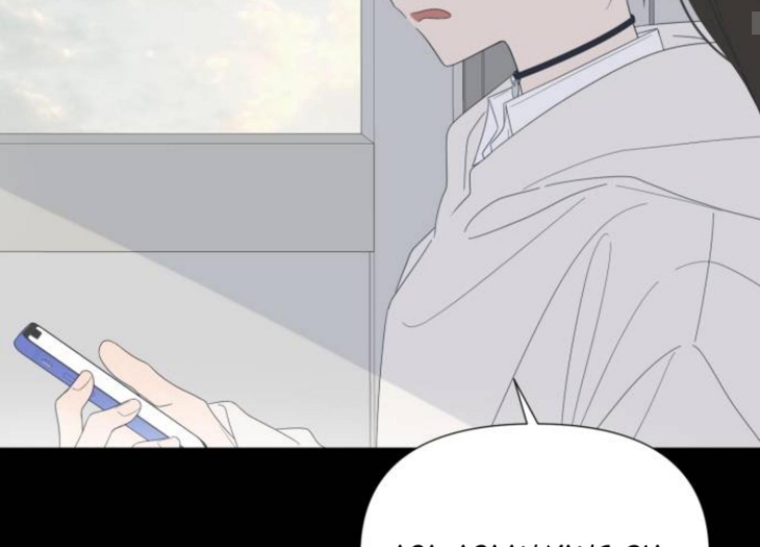 Moonmade Child Chapter 80 Image 94