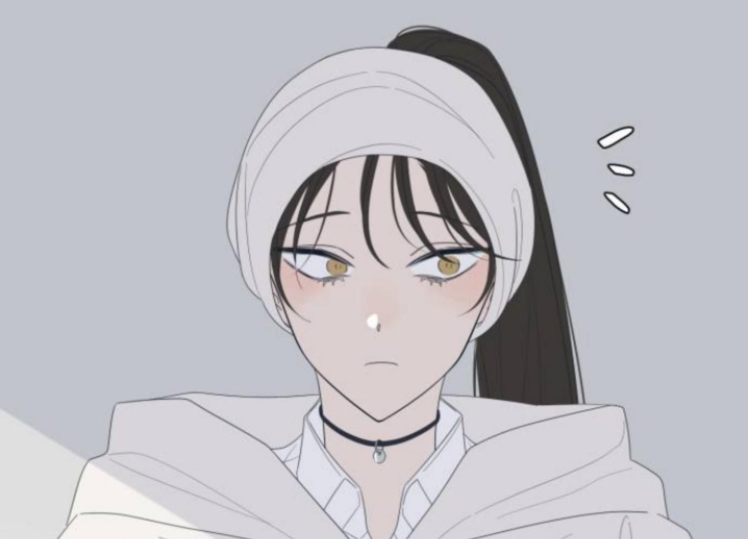 Moonmade Child Chapter 80 Image 97