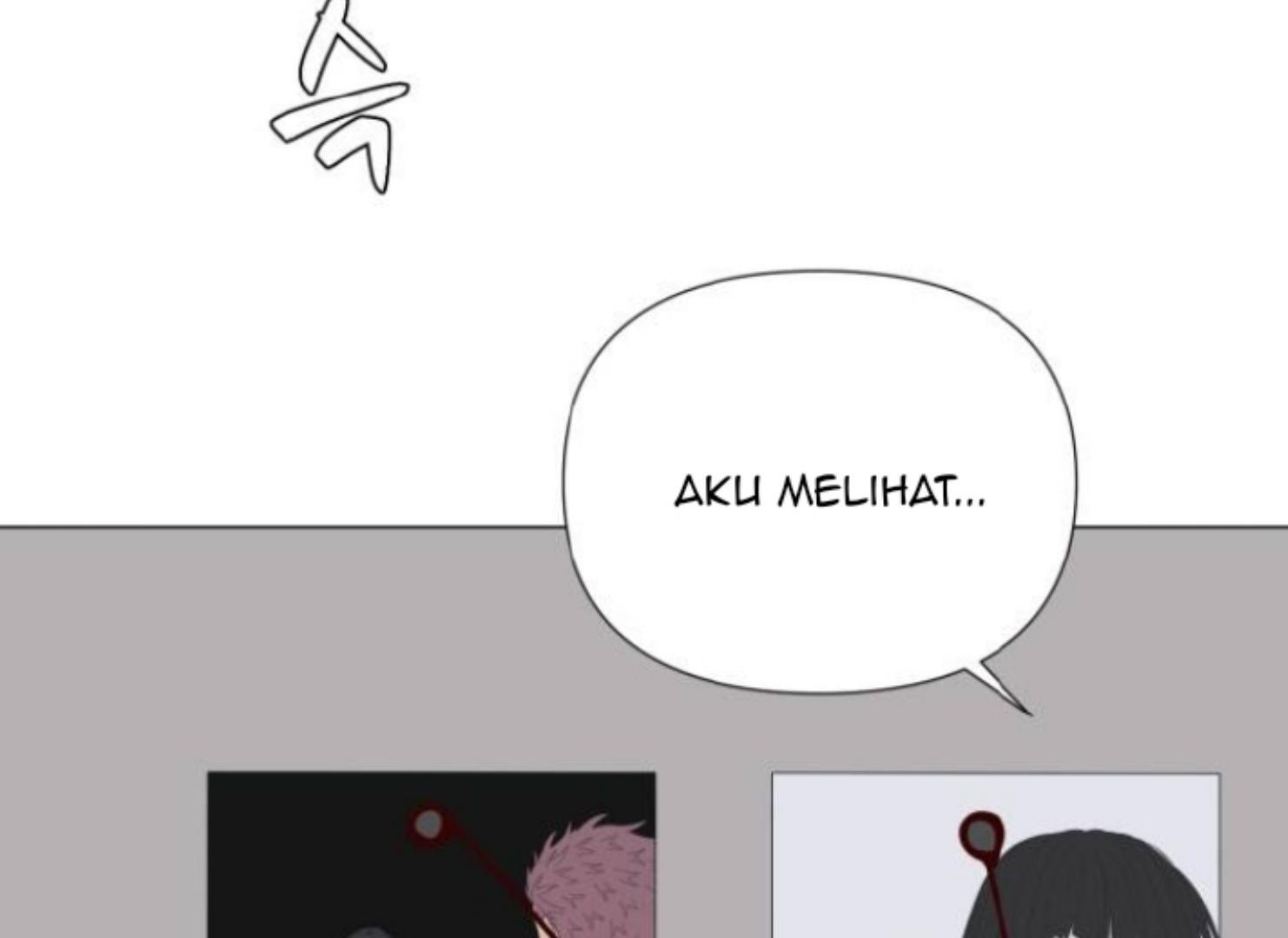 Moonmade Child Chapter 81 Image 6