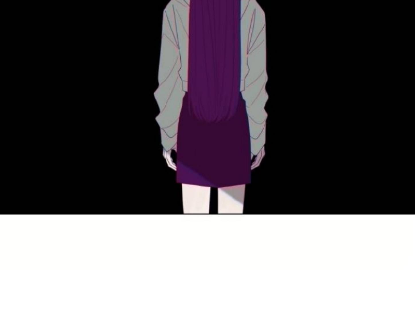 Moonmade Child Chapter 81 Image 99