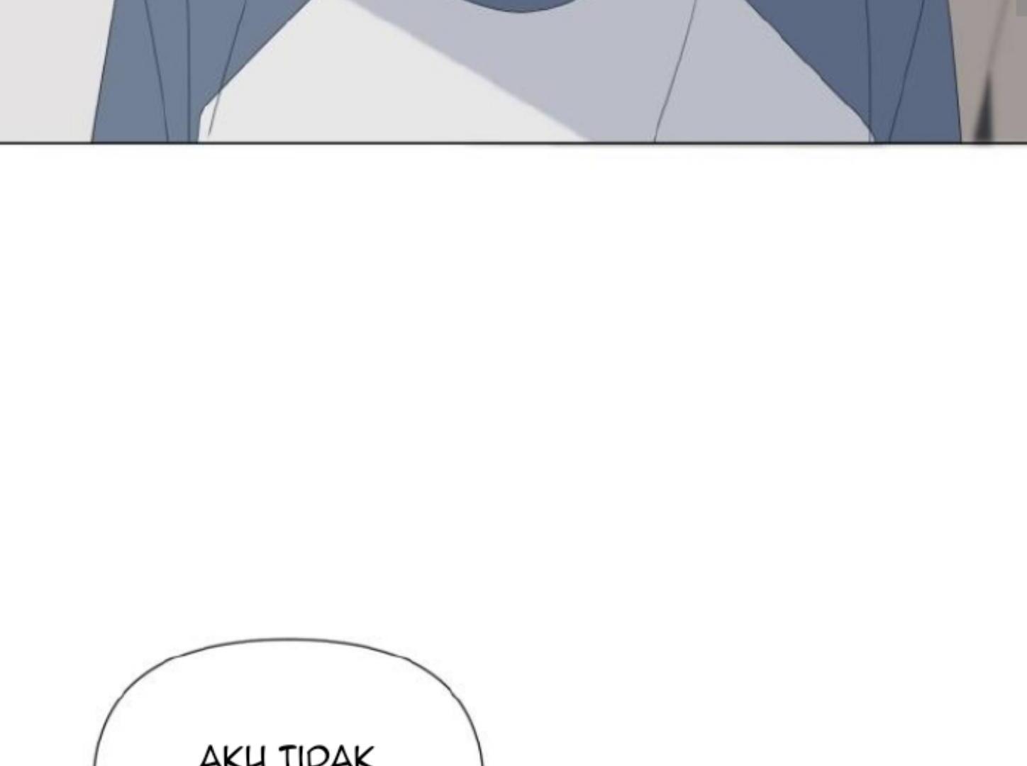 Moonmade Child Chapter 81 Image 102