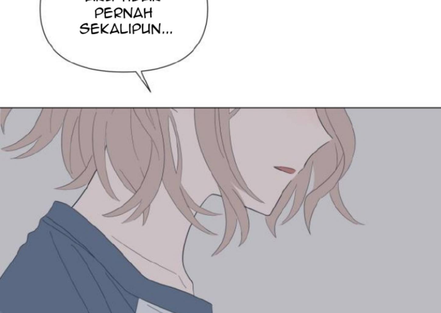 Moonmade Child Chapter 81 Image 103