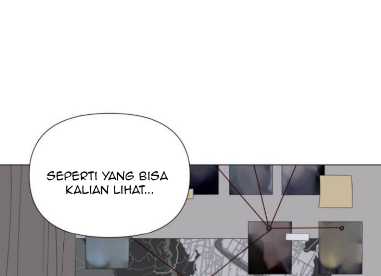 Moonmade Child Chapter 81 Image 105