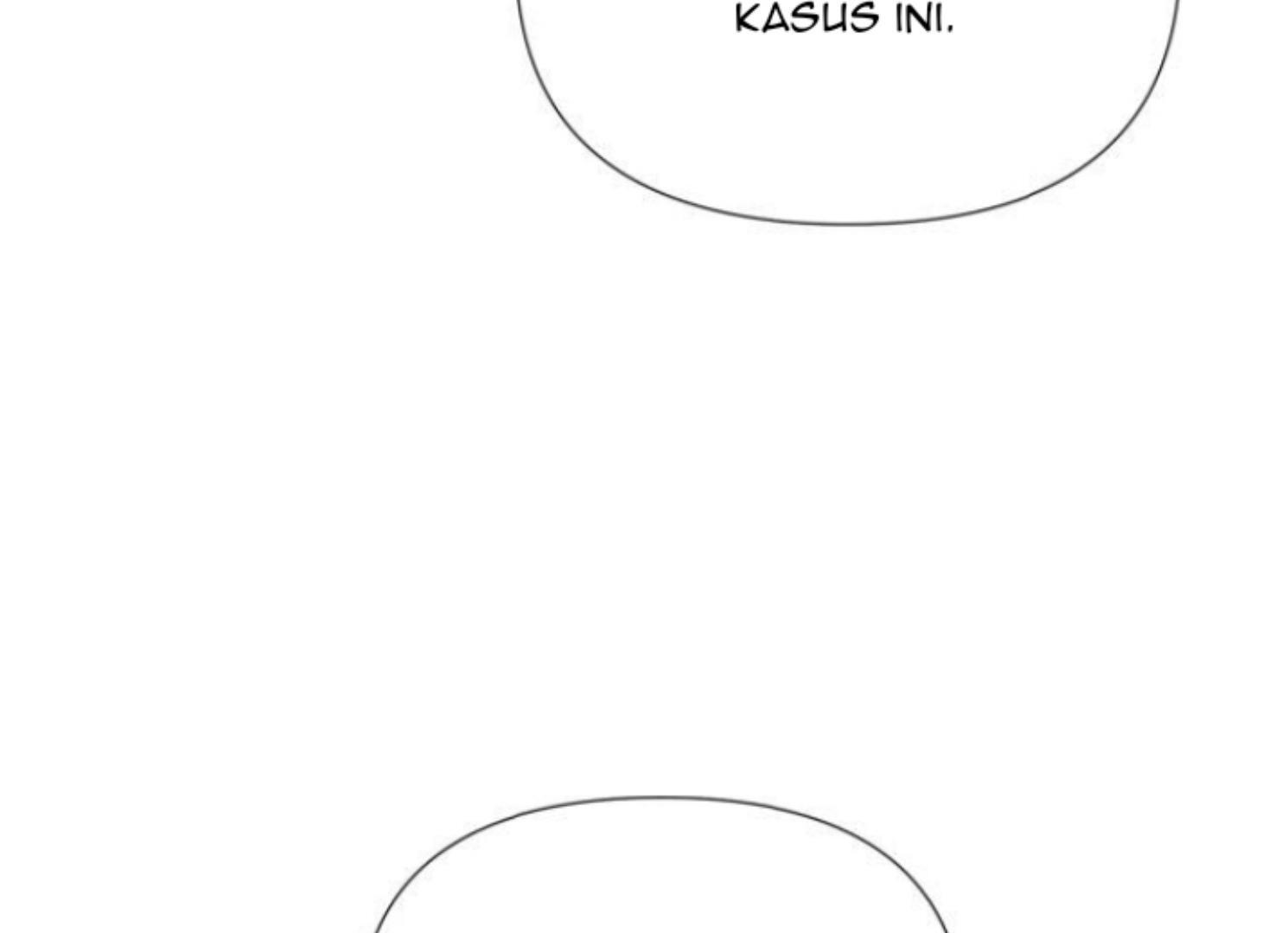 Moonmade Child Chapter 81 Image 107