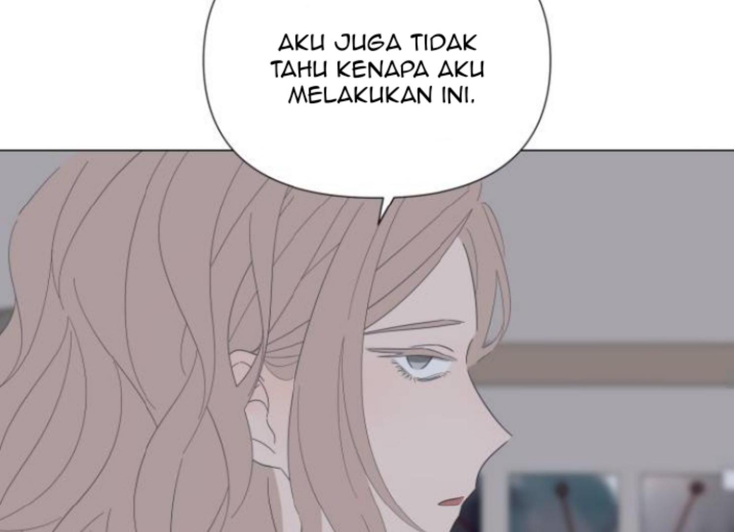 Moonmade Child Chapter 81 Image 108