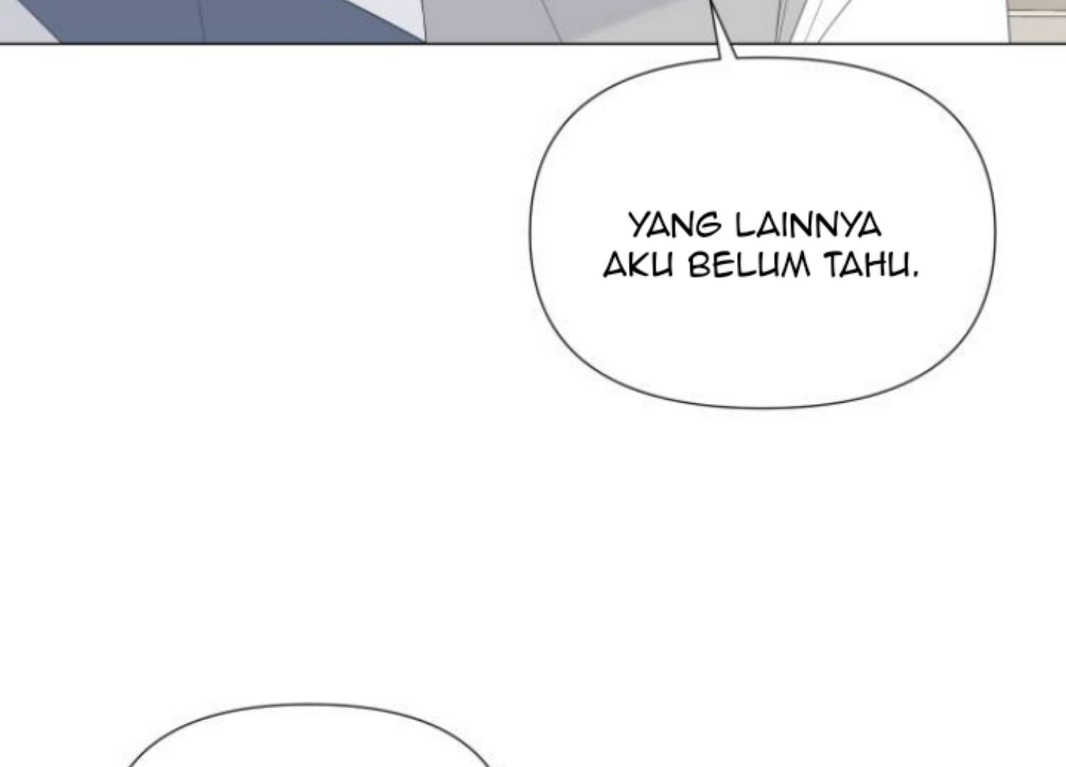 Moonmade Child Chapter 81 Image 10