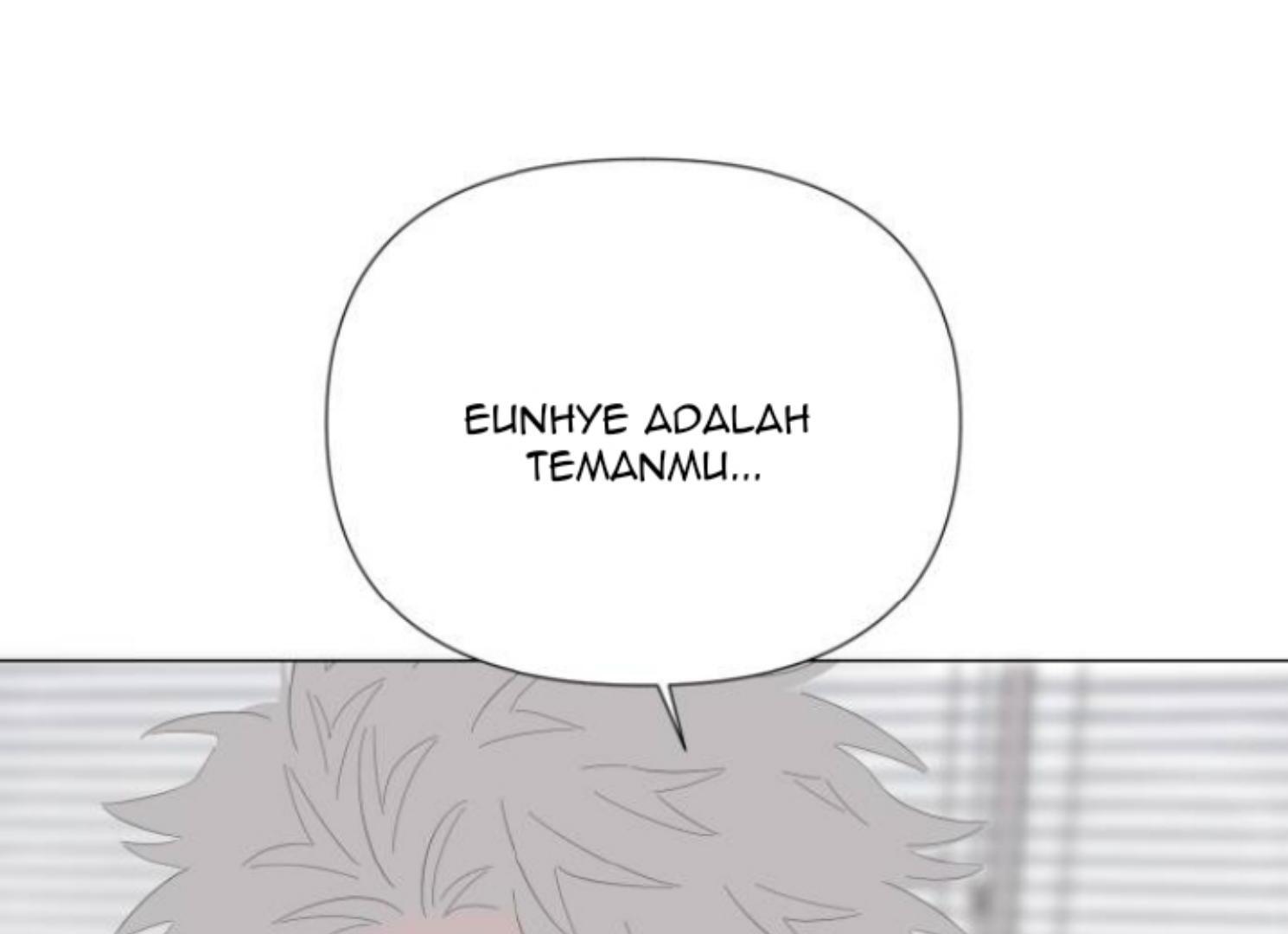Moonmade Child Chapter 81 Image 110