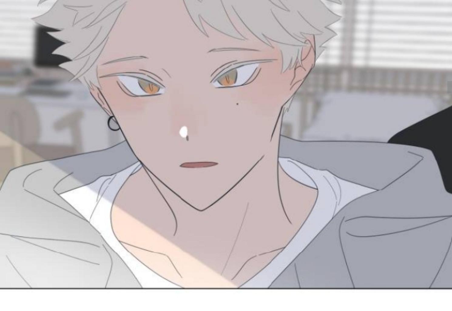 Moonmade Child Chapter 81 Image 111